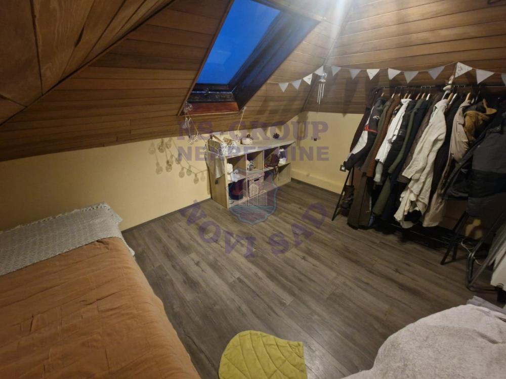 Slika 8 - Troiposoban stan na prodaju, 71m2, 131.840€