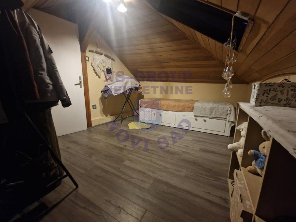 Slika 9 - Troiposoban stan na prodaju, 71m2, 131.840€