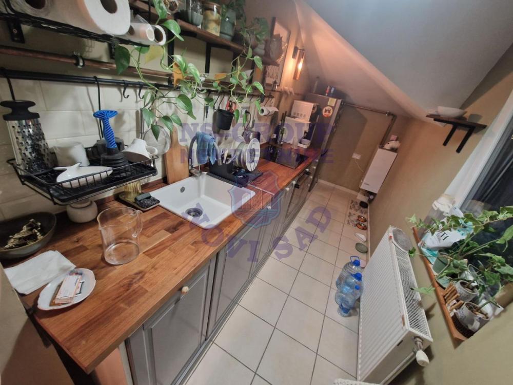 Slika 5 - Troiposoban stan na prodaju, 71m2, 131.840€