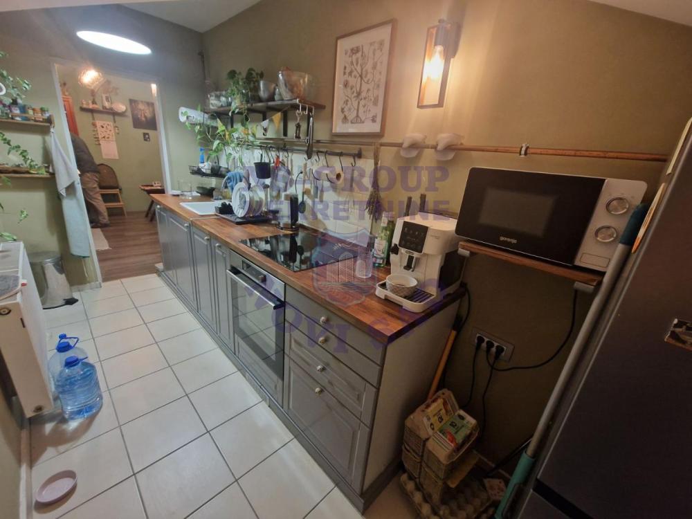 Slika 3 - Troiposoban stan na prodaju, 71m2, 131.840€