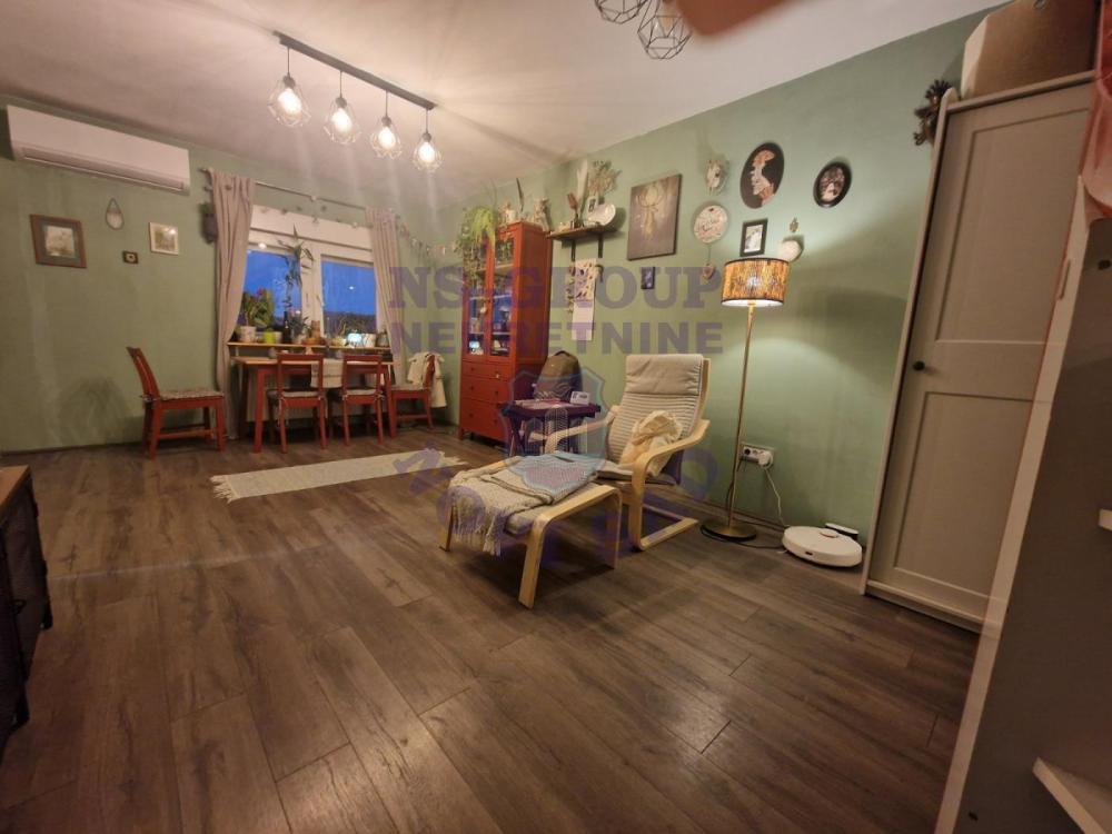 Slika 4 - Troiposoban stan na prodaju, 71m2, 131.840€