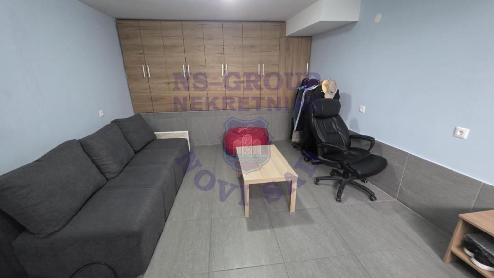 Glavna slika oglasa 418810