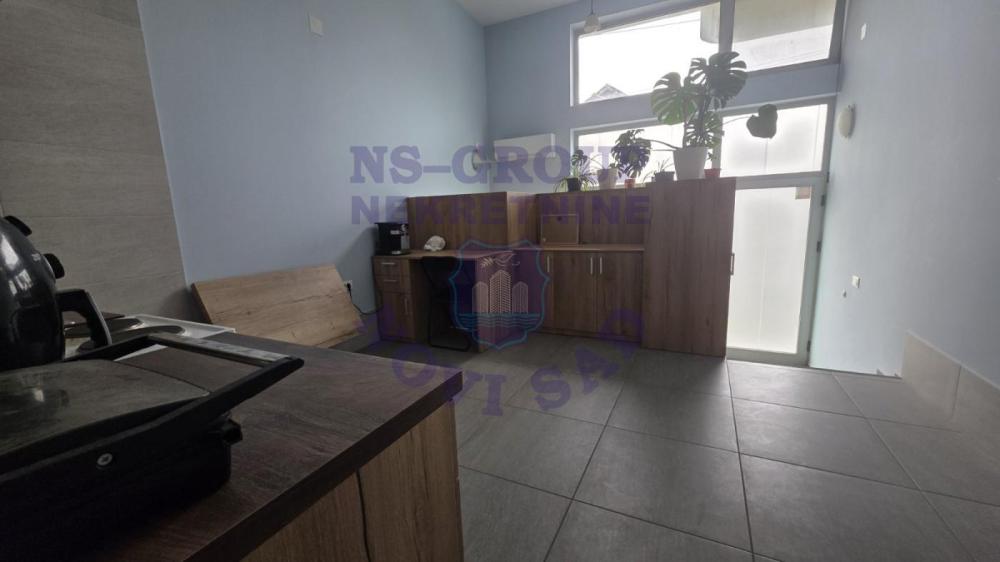 Slika 4 - Dvosoban stan na prodaju, 40m2, 92.700€