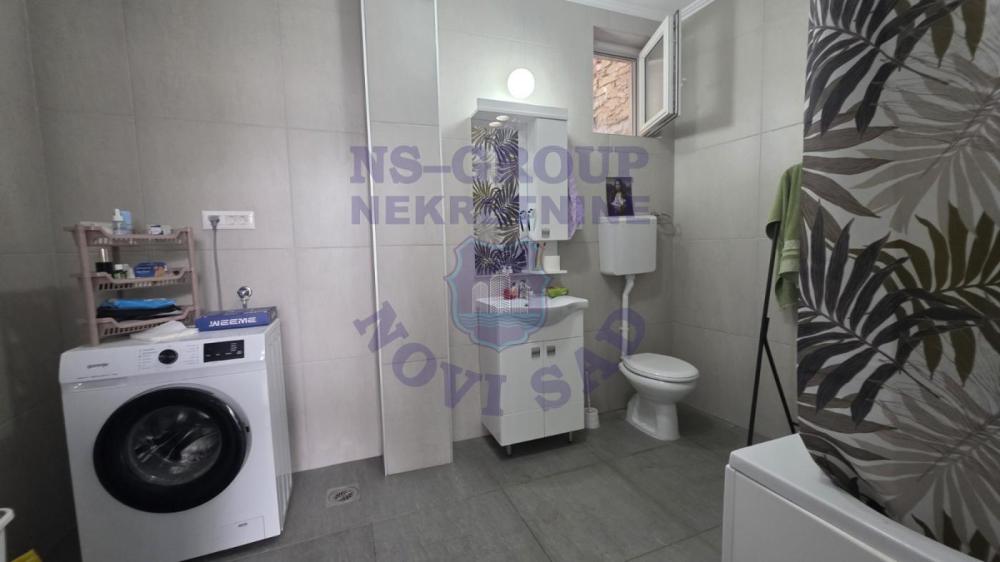 Slika 9 - Dvosoban stan na prodaju, 40m2, 92.700€