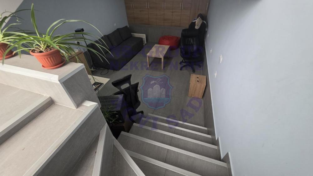 Slika 7 - Dvosoban stan na prodaju, 40m2, 92.700€