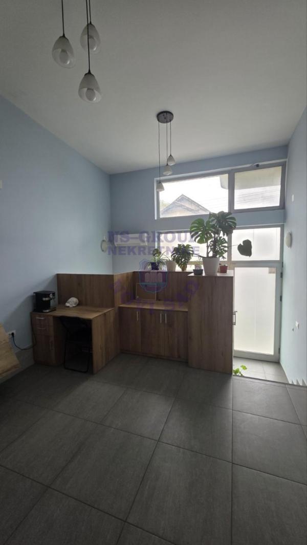 Slika 5 - Dvosoban stan na prodaju, 40m2, 92.700€