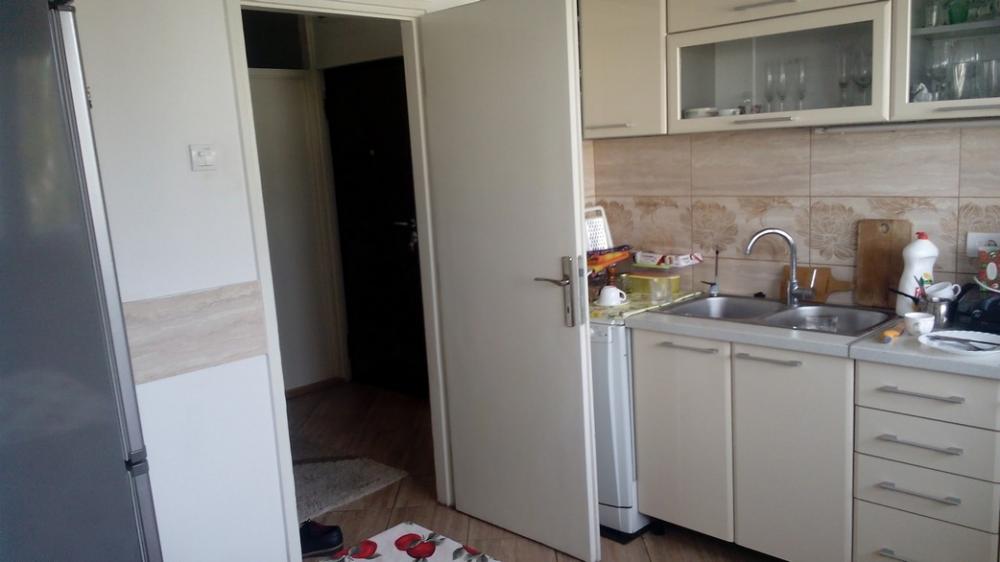 Slika 3 - Bulevar Zorana Đinđića, Dvosoban stan za izdavanje, 51m2, 580€