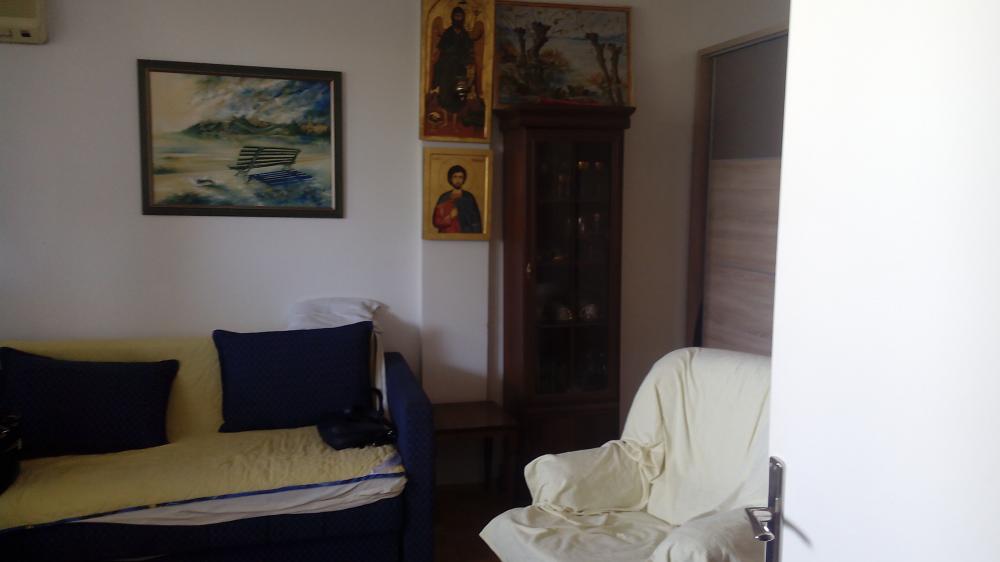 Slika 1 - Bulevar Zorana Đinđića, Dvosoban stan za izdavanje, 51m2, 580€