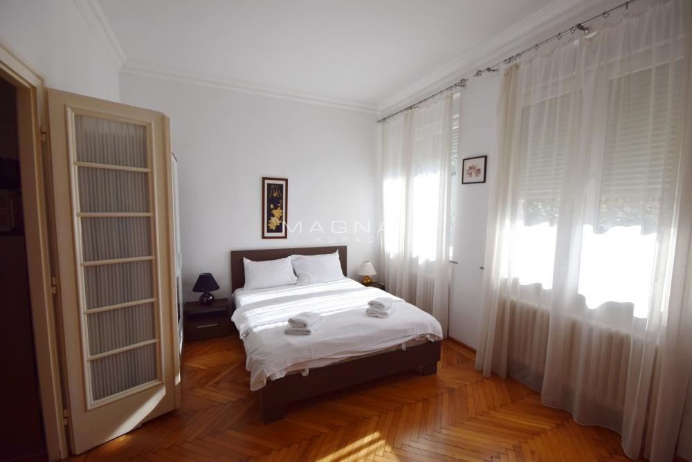 Slika 9 - Gospodar Jevremova, Trosoban stan za izdavanje, 65m2, 1.150€