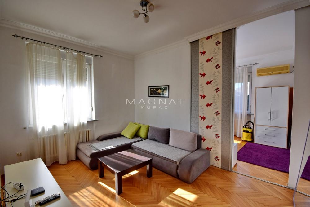 Slika 3 - Gospodar Jevremova, Trosoban stan za izdavanje, 65m2, 1.150€