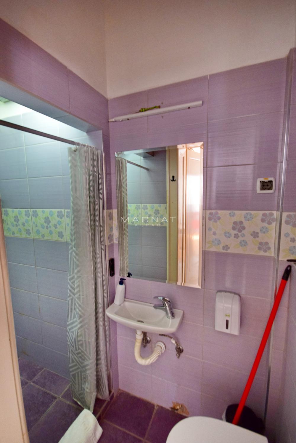 Slika 11 - Gospodar Jevremova, Trosoban stan za izdavanje, 65m2, 1.150€