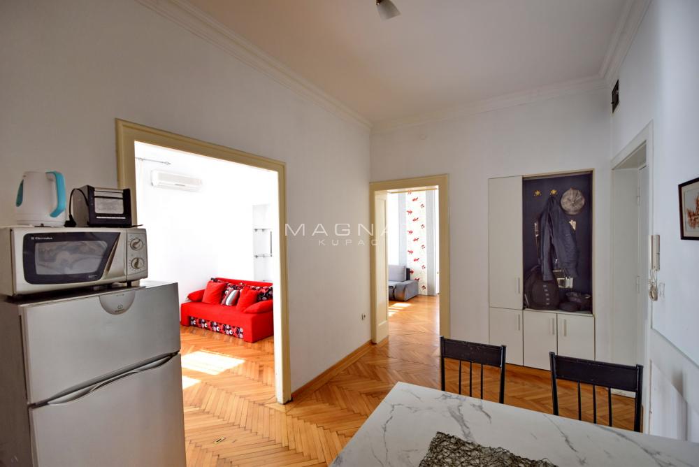 Slika 5 - Gospodar Jevremova, Trosoban stan za izdavanje, 65m2, 1.150€