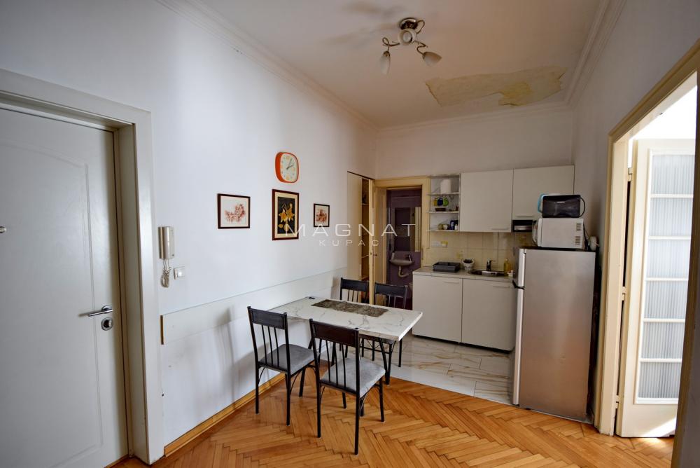 Slika 4 - Gospodar Jevremova, Trosoban stan za izdavanje, 65m2, 1.150€