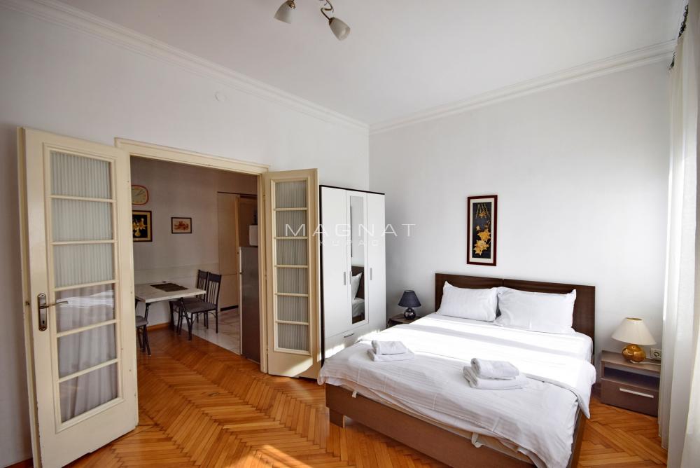 Slika 6 - Gospodar Jevremova, Trosoban stan za izdavanje, 65m2, 1.150€