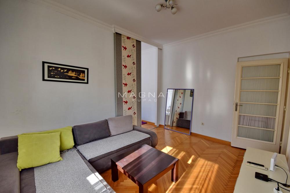 Slika 2 - Gospodar Jevremova, Trosoban stan za izdavanje, 65m2, 1.150€