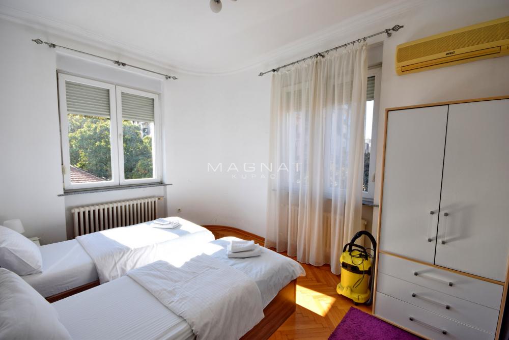 Slika 8 - Gospodar Jevremova, Trosoban stan za izdavanje, 65m2, 1.150€