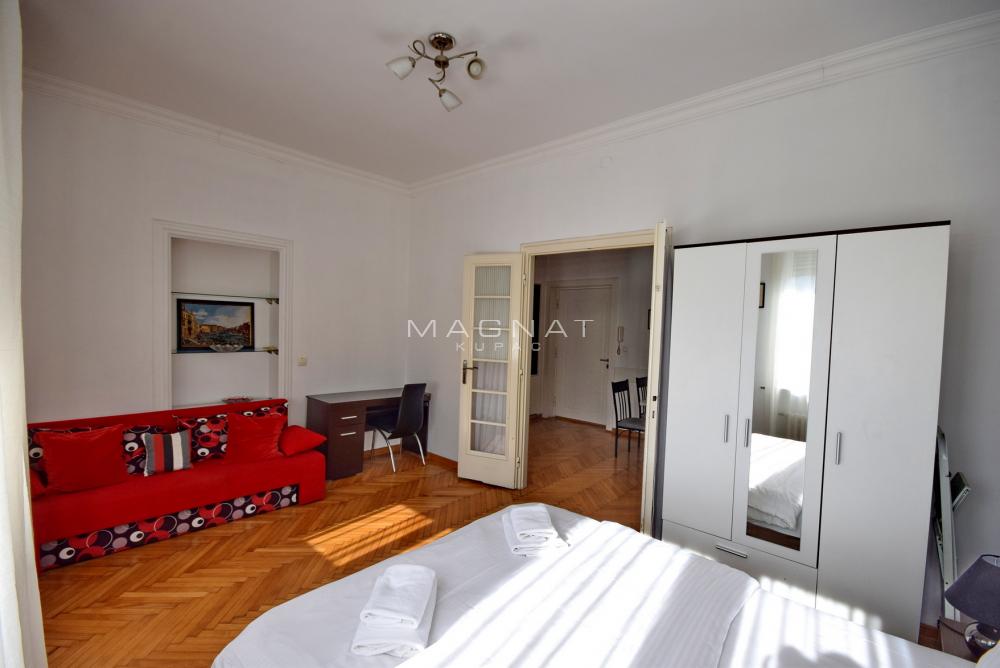 Slika 7 - Gospodar Jevremova, Trosoban stan za izdavanje, 65m2, 1.150€