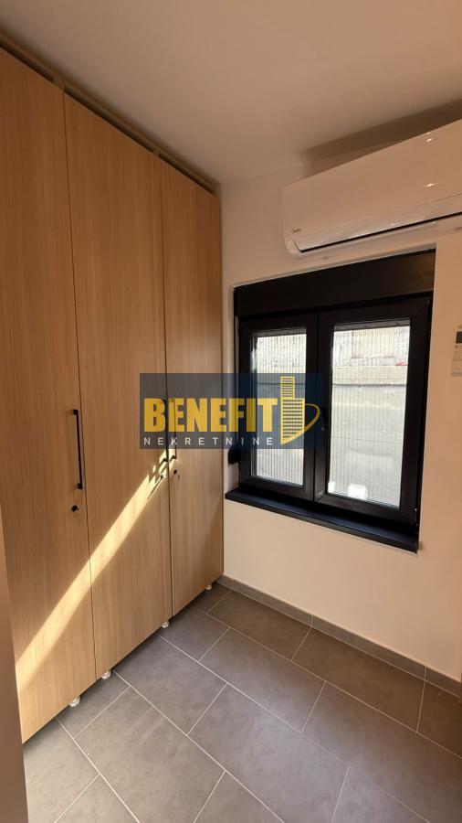Slika 10 - Kuća za izdavanje, 160m2, 150€