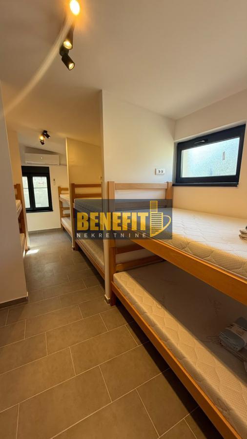 Slika 4 - Kuća za izdavanje, 160m2, 150€