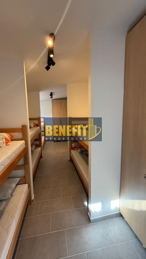 Slika 9 - Kuća za izdavanje, 160m2, 150€