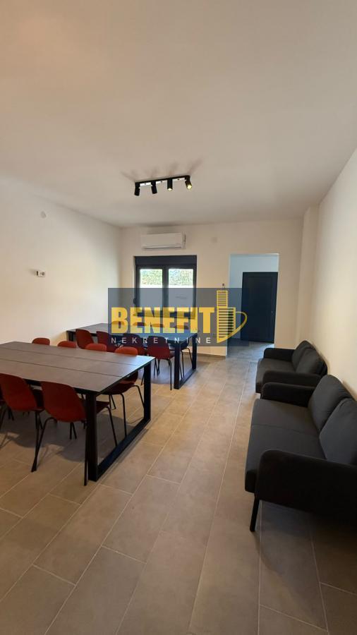 Slika 1 - Kuća za izdavanje, 160m2, 150€