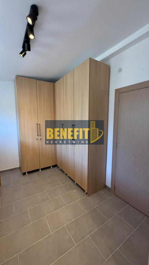 Slika 11 - Kuća za izdavanje, 160m2, 150€