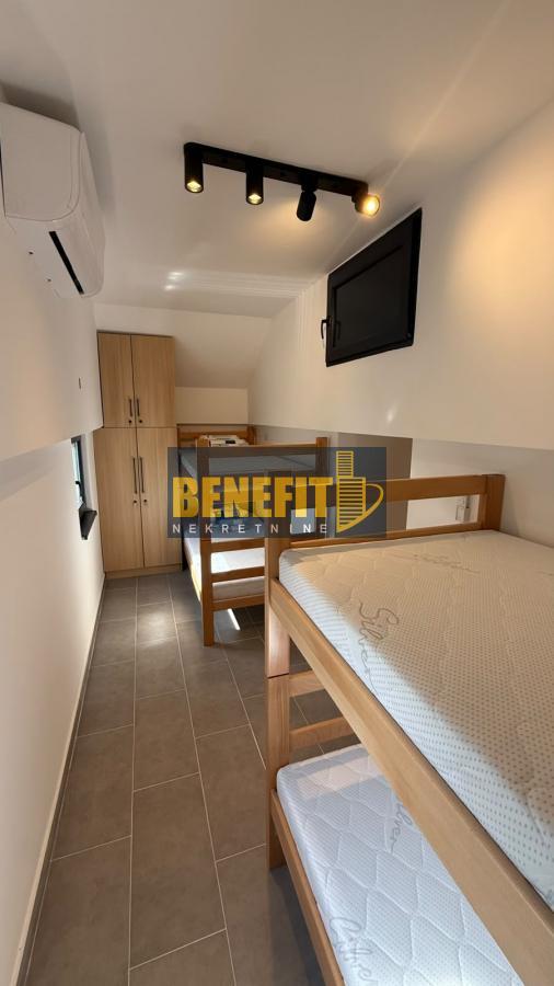 Slika 8 - Kuća za izdavanje, 160m2, 150€