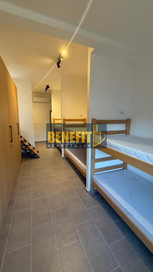 Slika 6 - Kuća za izdavanje, 160m2, 150€