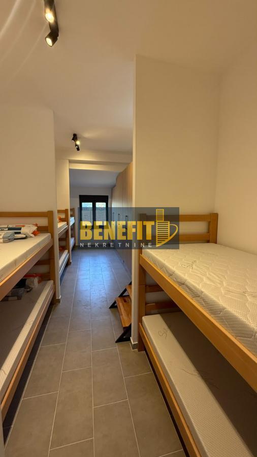 Slika 5 - Kuća za izdavanje, 160m2, 150€