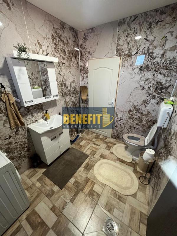 Slika 9 - Kuća na prodaju, 131m2, 185.000€