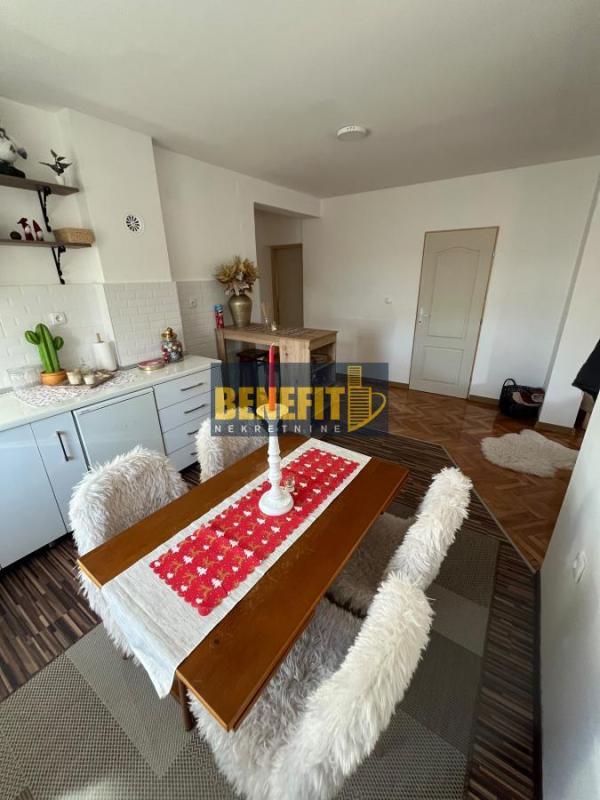Slika 4 - Kuća na prodaju, 131m2, 185.000€