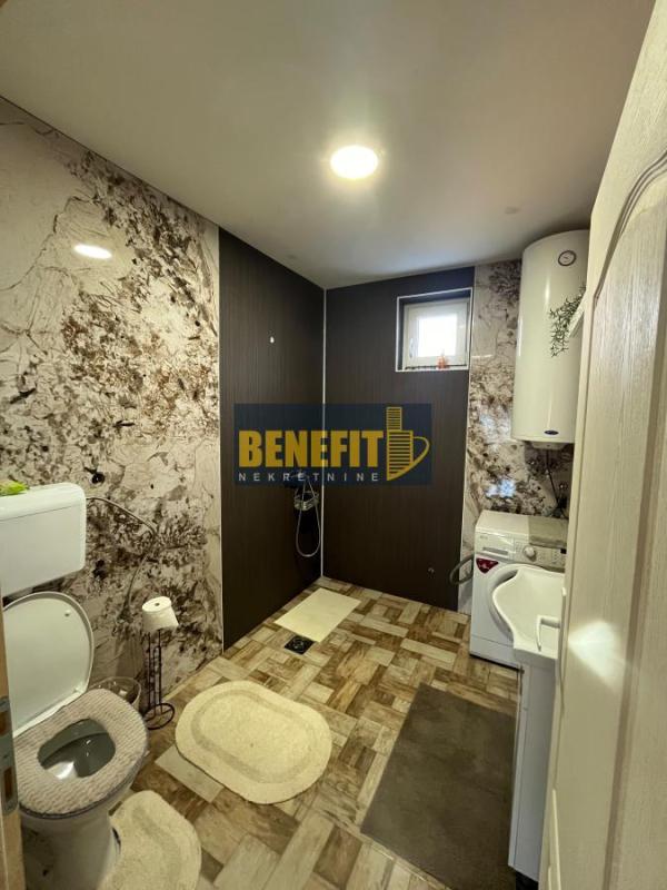 Slika 10 - Kuća na prodaju, 131m2, 185.000€