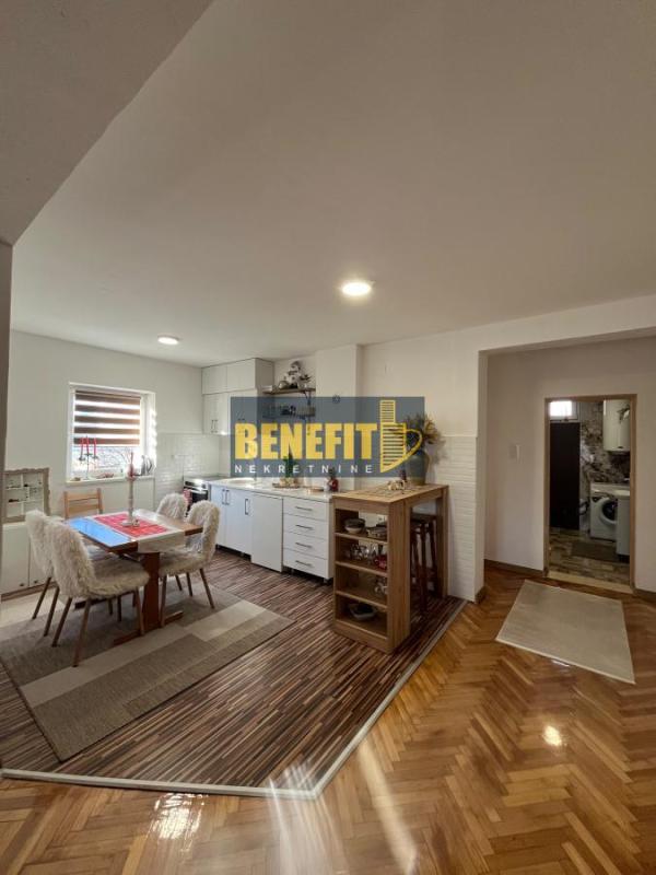 Slika 2 - Kuća na prodaju, 131m2, 185.000€