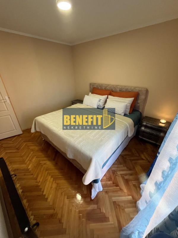 Slika 6 - Kuća na prodaju, 131m2, 185.000€