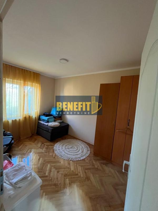 Slika 7 - Kuća na prodaju, 131m2, 185.000€