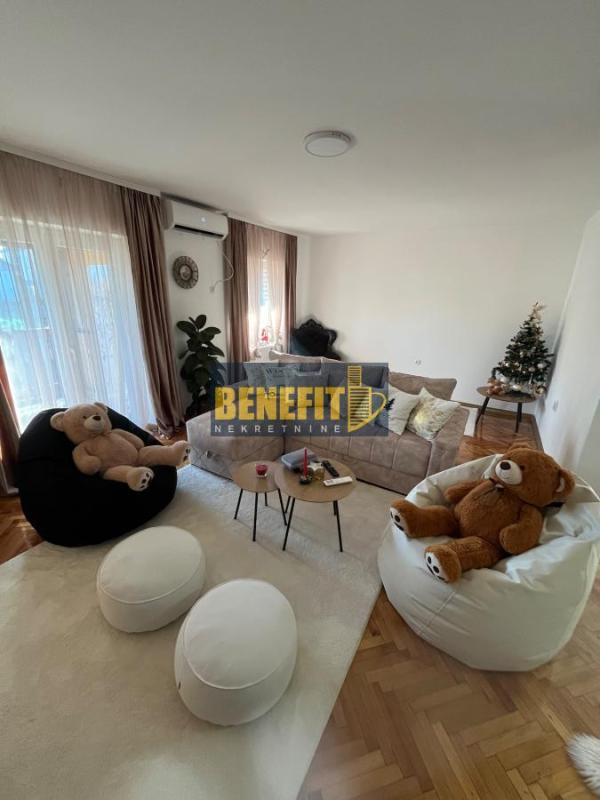 Slika 1 - Kuća na prodaju, 131m2, 185.000€