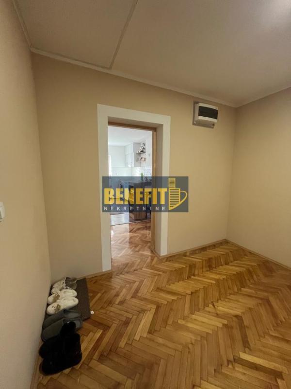 Slika 8 - Kuća na prodaju, 131m2, 185.000€