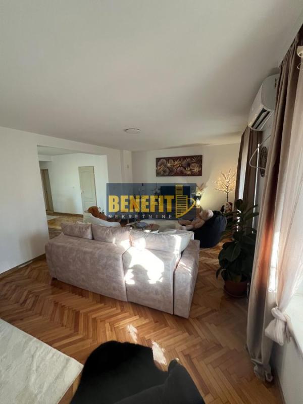 Slika 5 - Kuća na prodaju, 131m2, 185.000€