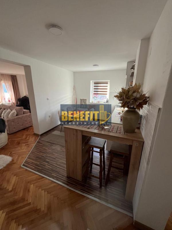 Slika 3 - Kuća na prodaju, 131m2, 185.000€