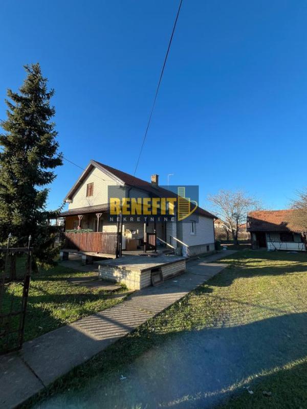 Slika 11 - Kuća na prodaju, 131m2, 185.000€