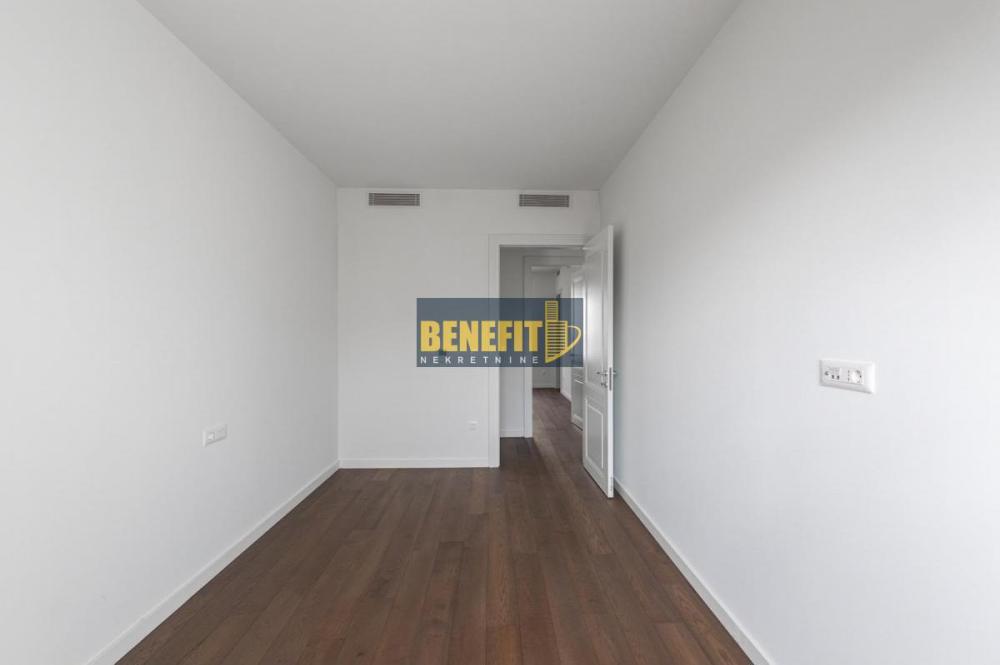 Slika 11 - Četvorosoban stan na prodaju, 115m2, 590.000€