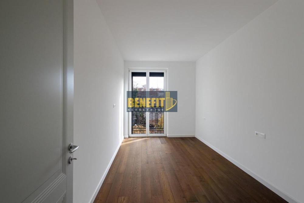 Slika 9 - Četvorosoban stan na prodaju, 115m2, 590.000€