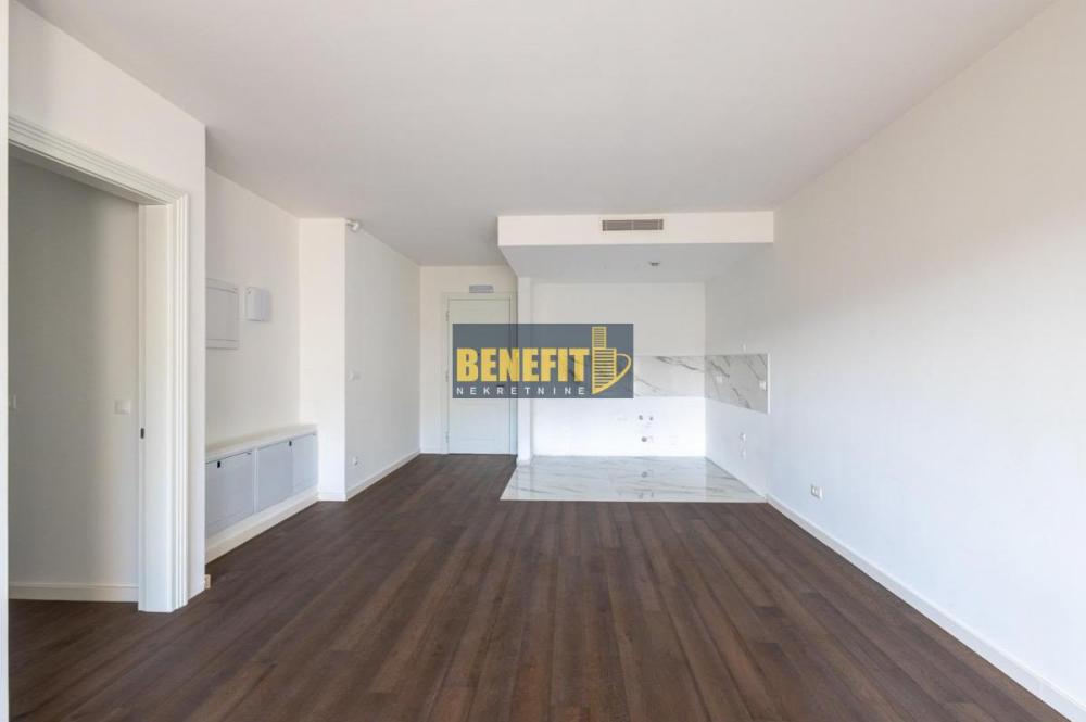 Slika 3 - Četvorosoban stan na prodaju, 115m2, 590.000€