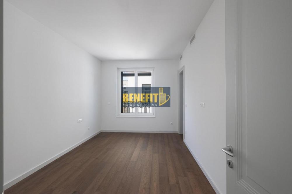 Slika 10 - Četvorosoban stan na prodaju, 115m2, 590.000€