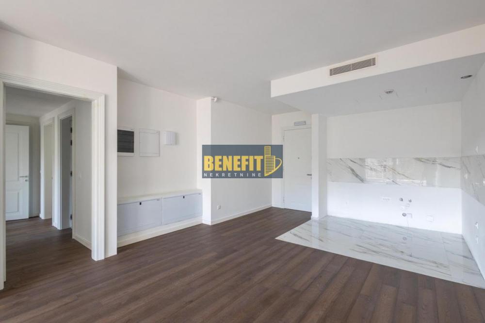 Slika 4 - Četvorosoban stan na prodaju, 115m2, 590.000€
