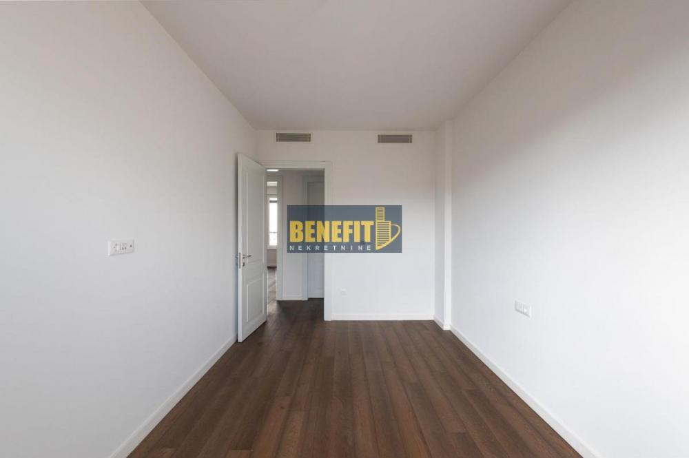 Slika 6 - Četvorosoban stan na prodaju, 115m2, 590.000€