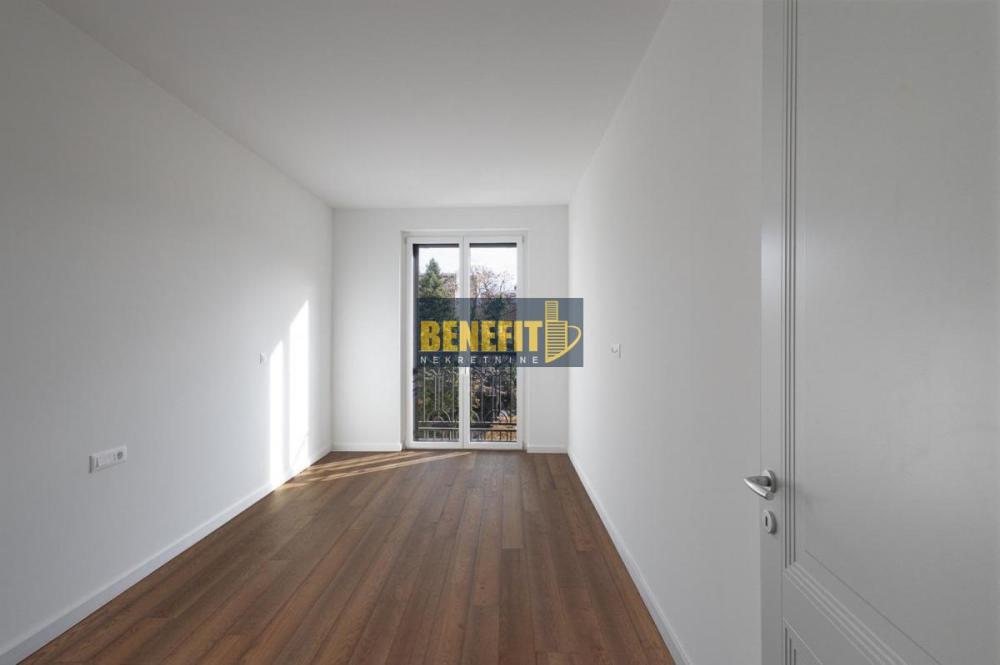Slika 8 - Četvorosoban stan na prodaju, 115m2, 590.000€