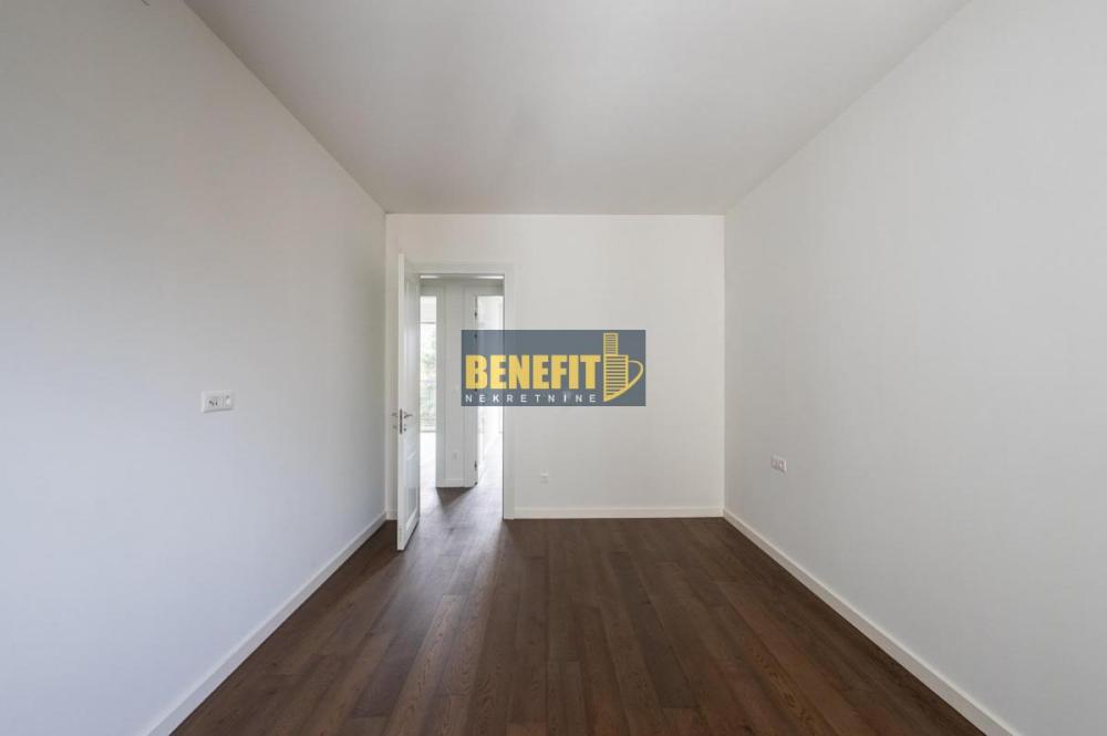 Slika 7 - Četvorosoban stan na prodaju, 115m2, 590.000€