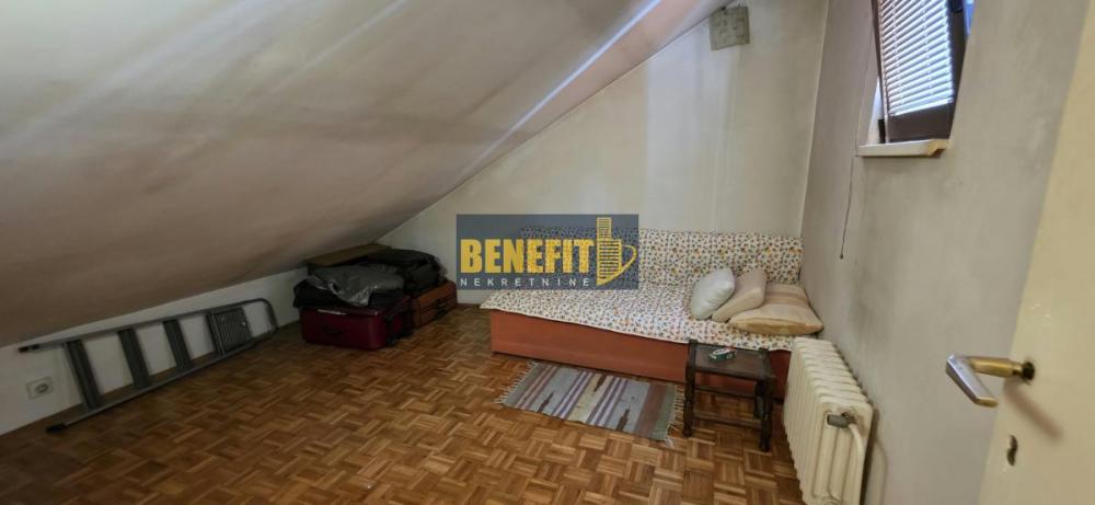 Slika 5 - Četvorosoban stan na prodaju, 100m2, 106.000€