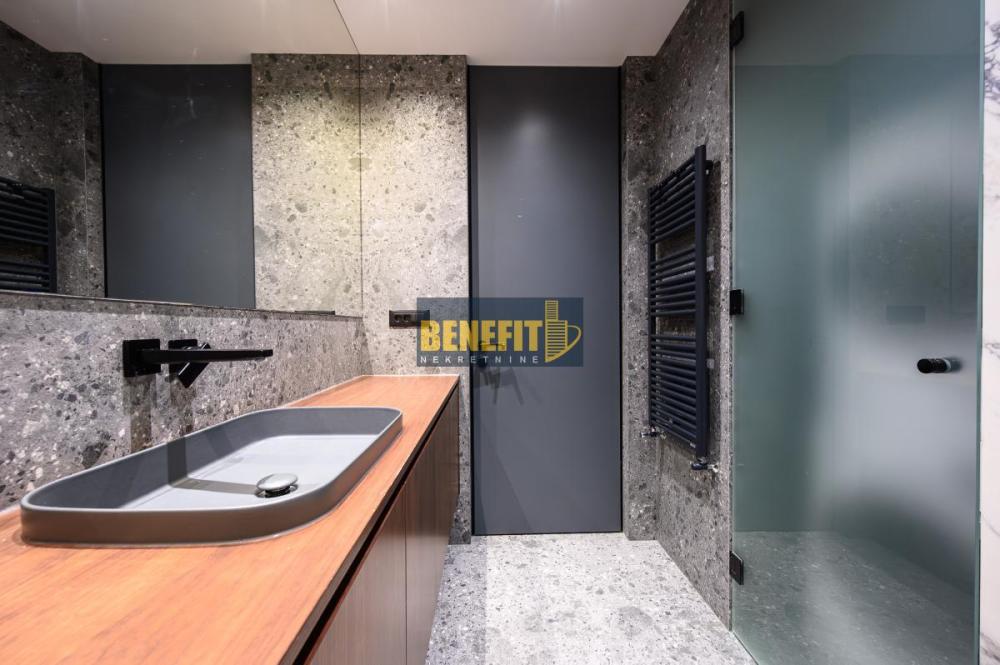 Slika 9 - Dvosoban stan na prodaju, 56m2, 275.000€